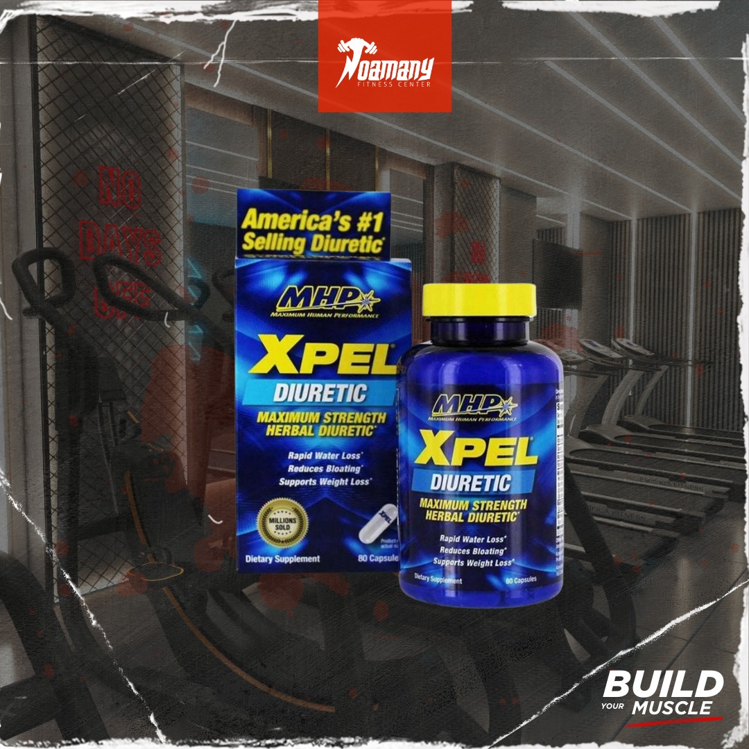 اكسبل 80 حبايه