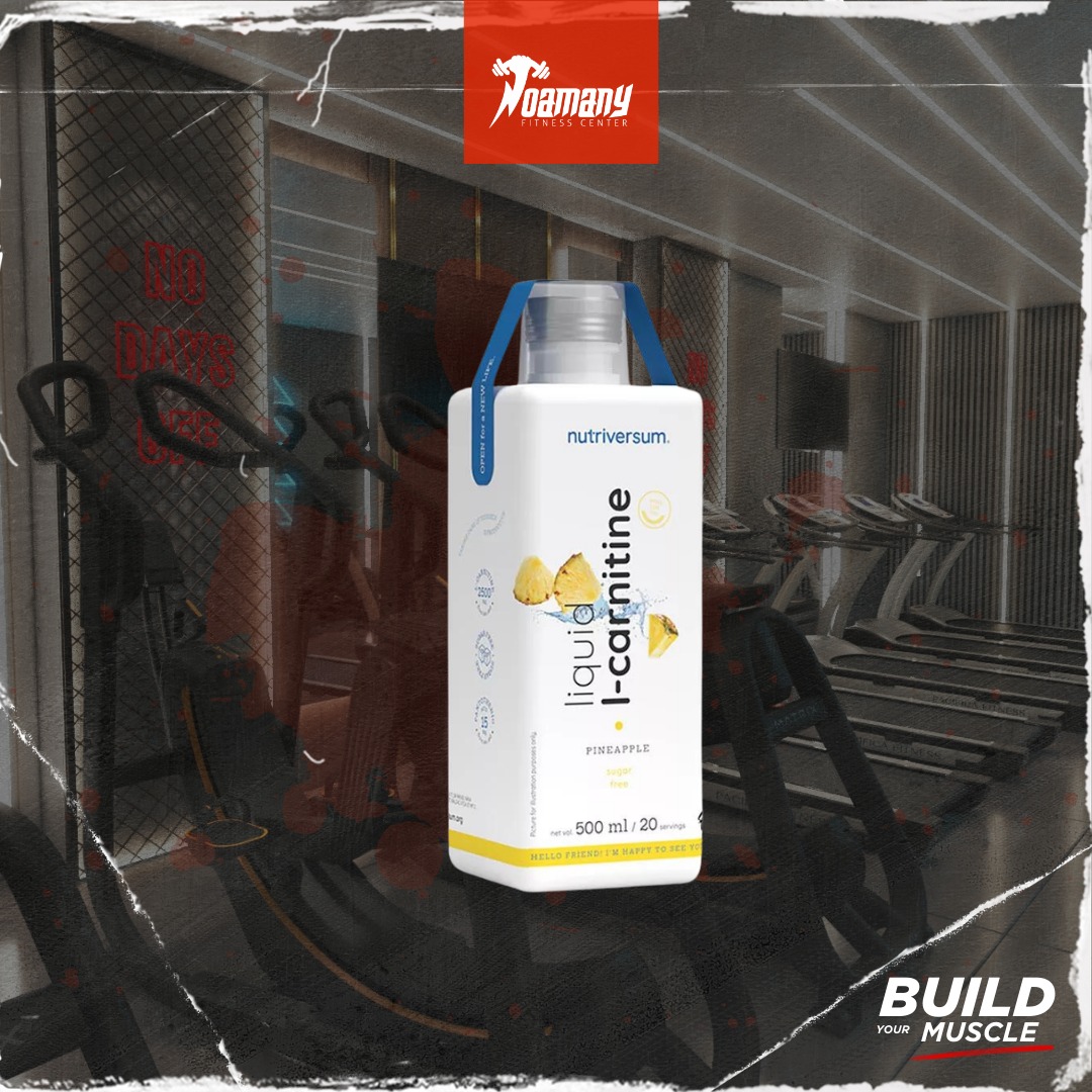 ال كرانتين سائل