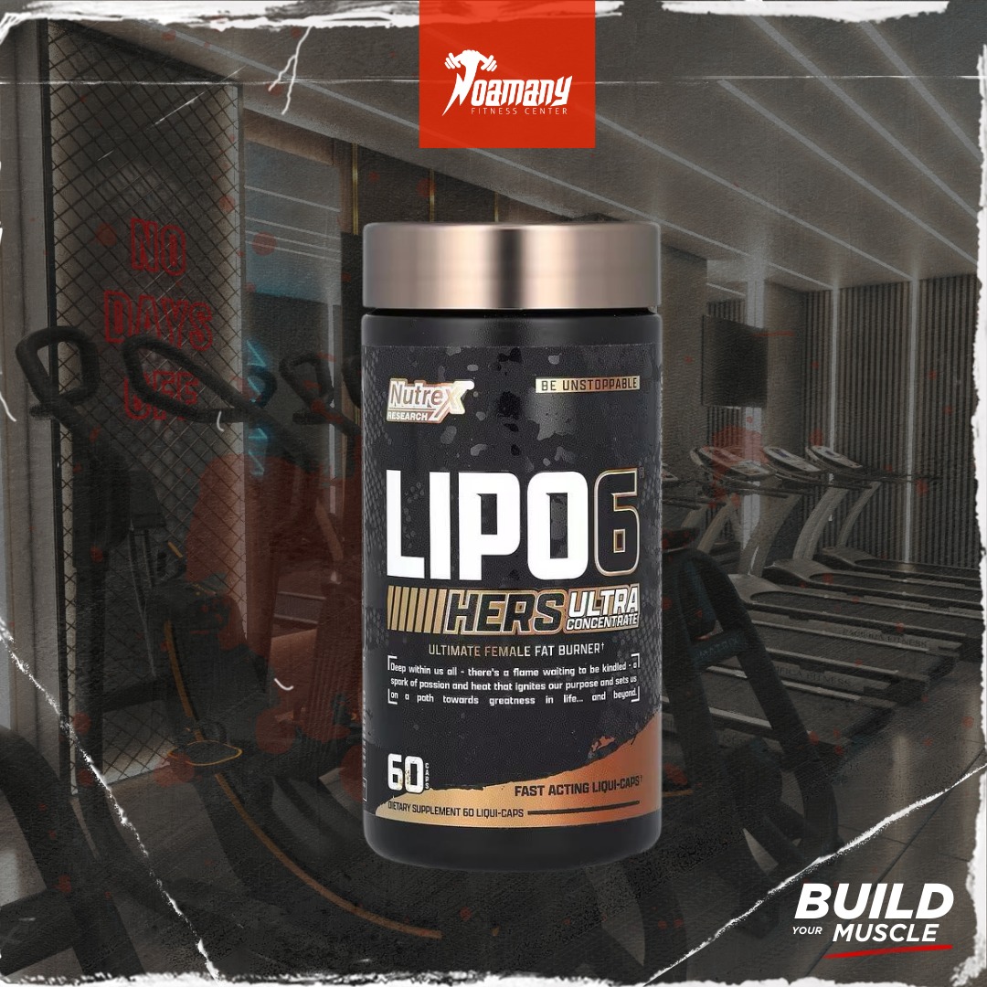 ليبو6 حريمي 60 حبايه