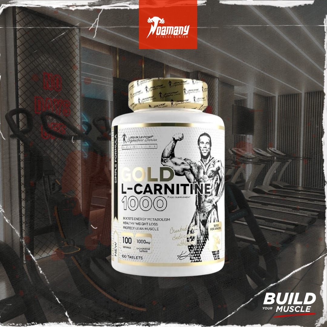 علبه ال كرانتين 100 حبايه